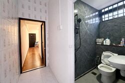 Kai Fook Mansion (D3), Apartment #526619361